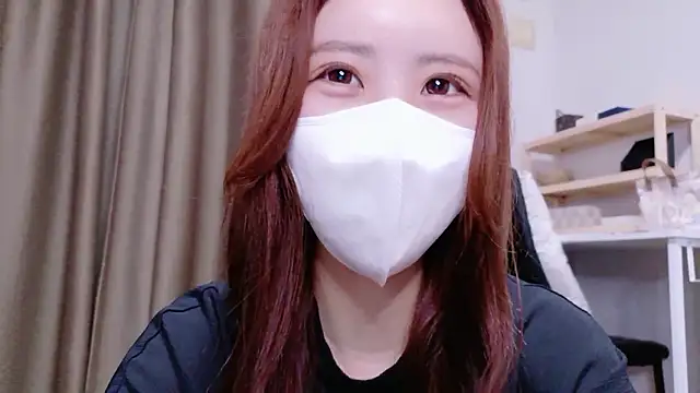 Ema o0 chan online show from February 18, 2026, 10:00 am