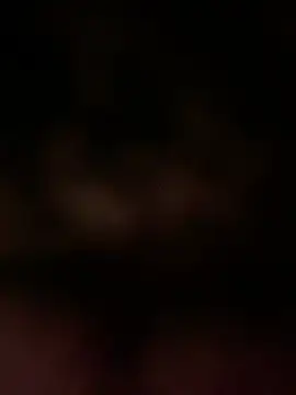 nazz01 online show from April 17, 2026, 2:58 am