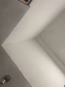 Handydila online show from November 7, 2025, 10:43 pm