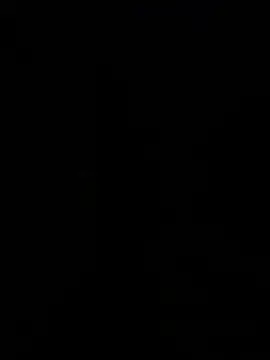 Handydila online show from March 23, 2026, 4:44 pm