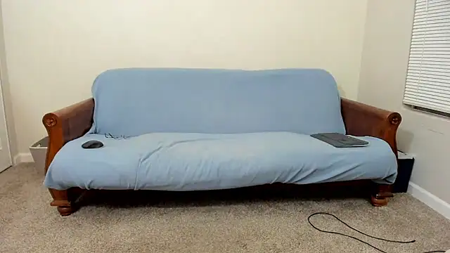 Snapshot of KristalMountain chatting on February 17, 2026, 4:53 am KristalMountain online show from February 17, 2026, 4:53 am