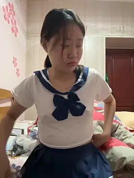 CoCo-s online show from November 5, 2025, 5:13 pm