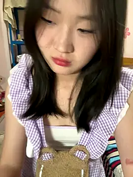 CoCo-s online show from November 30, 2025, 10:08 am