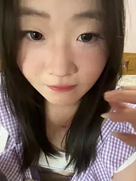 CoCo-s online show from December 14, 2025, 6:56 pm