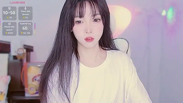 Snapshot of XiaoNana_ chatting on December 22, 2025, 1:57 am XiaoNana online show from December 22, 2025, 1:57 am