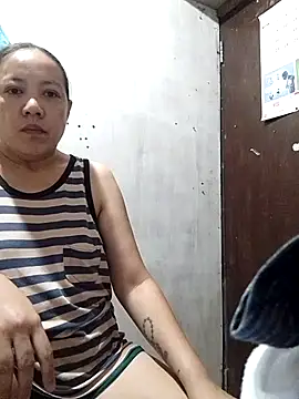 Snapshot of Rose_slut_squirt chatting on March 1, 2026, 1:46 pm Rose slut squirt online show from March 1, 2026, 1:46 pm