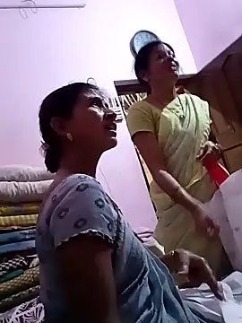 twpatil online show from October 4, 2025, 12:03 pm