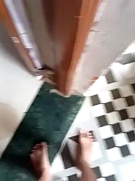 twpatil online show from October 24, 2025, 9:49 am