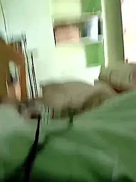 twpatil online show from February 12, 2026, 8:53 am