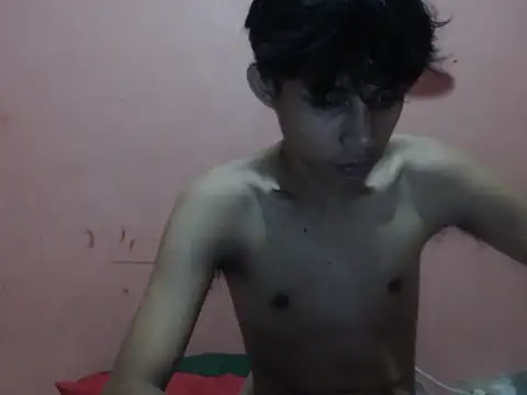 Kyoshi 19 online show from November 9, 2025, 10:35 am