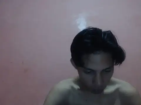 Kyoshi 19 online show from February 7, 2026, 8:40 am