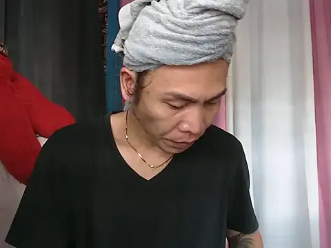 YourTopweng online show from February 17, 2026, 8:00 am