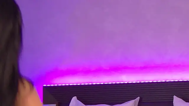 Melany Ass online show from September 23, 2025, 4:04 am