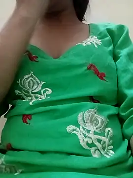 Snapshot of Ekta_Sarma88 chatting on November 10, 2025, 3:22 pm Ekta Sarma88 online show from November 10, 2025, 3:22 pm