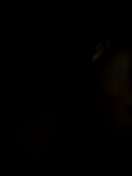  Danny   online show from December 20, 2025, 6:26 pm