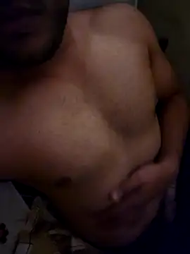  Danny   online show from February 1, 2026, 8:07 pm