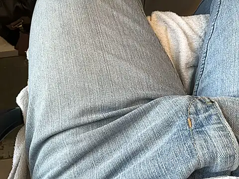  Danny   online show from February 8, 2026, 9:02 am