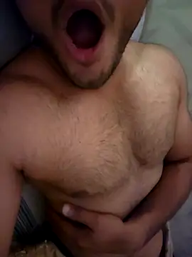  Danny   online show from February 18, 2026, 6:48 pm