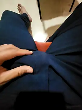  Danny   online show from March 11, 2026, 11:38 am