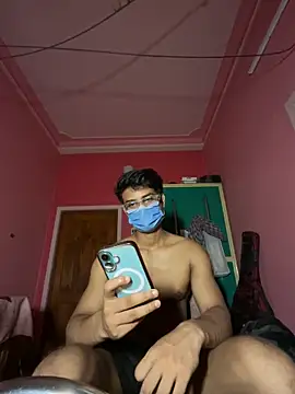 Snapshot of Mr_Cajonny0 chatting on September 12, 2025, 4:40 pm Mr Cajonny0 online show from September 12, 2025, 4:40 pm