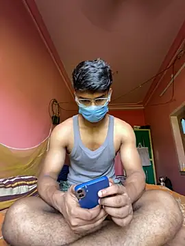 Snapshot of Mr_Cajonny0 chatting on September 24, 2025, 9:23 am Mr Cajonny0 online show from September 24, 2025, 9:23 am