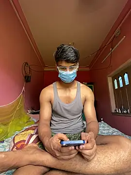 Snapshot of Mr_Cajonny0 chatting on September 26, 2025, 6:39 am Mr Cajonny0 online show from September 26, 2025, 6:39 am