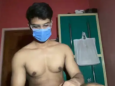 Snapshot of Mr_Cajonny0 chatting on October 4, 2025, 4:38 pm Mr Cajonny0 online show from October 4, 2025, 4:38 pm