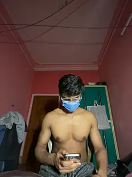 Snapshot of Mr_Cajonny0 chatting on October 7, 2025, 6:38 pm Mr Cajonny0 online show from October 7, 2025, 6:38 pm