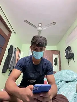 Snapshot of Mr_Cajonny0 chatting on December 3, 2025, 3:43 pm Mr Cajonny0 online show from December 3, 2025, 3:43 pm