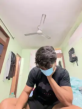 Snapshot of Mr_Cajonny0 chatting on February 2, 2026, 3:22 pm Mr Cajonny0 online show from February 2, 2026, 3:22 pm