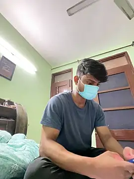 Snapshot of Mr_Cajonny0 chatting on February 17, 2026, 5:15 am Mr Cajonny0 online show from February 17, 2026, 5:15 am