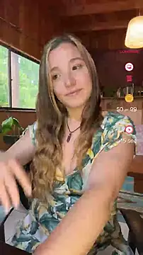 sashapulse online show from November 11, 2025, 2:50 pm