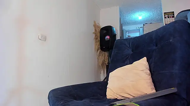 Steven baby69 online show from March 29, 2026, 2:00 am