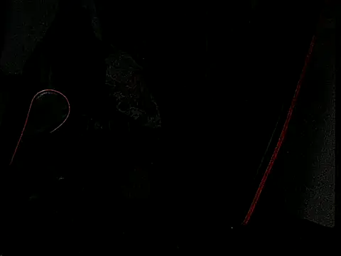 but1069 online show from April 6, 2026, 10:44 pm