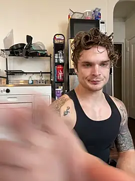 King Kev  online show from February 16, 2026, 5:53 pm