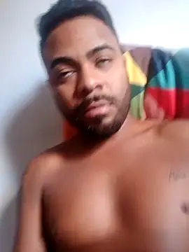 Snapshot of escorpionsd chatting on September 17, 2025, 2:41 pm escorpionsd online show from September 17, 2025, 2:41 pm