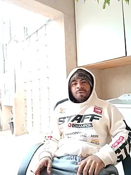 Snapshot of escorpionsd chatting on October 9, 2025, 11:08 am escorpionsd online show from October 9, 2025, 11:08 am