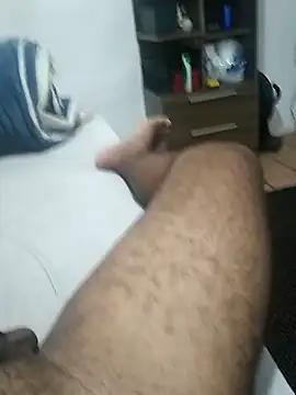 Snapshot of escorpionsd chatting on October 13, 2025, 5:13 pm escorpionsd online show from October 13, 2025, 5:13 pm