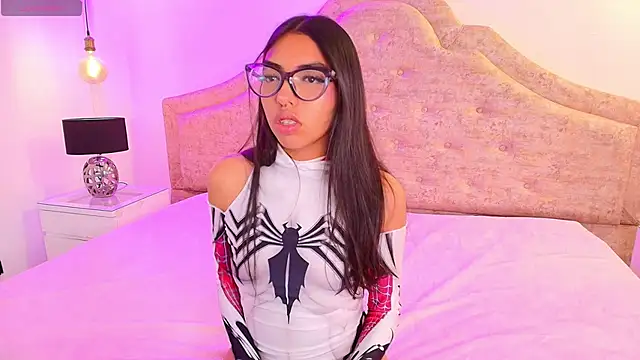 Sphere01 online show from November 23, 2025, 3:39 am