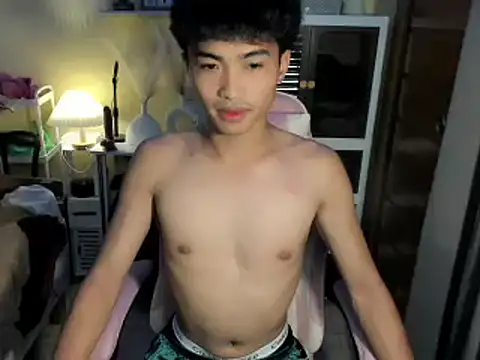 yourhotpinoy online show from September 17, 2025, 10:17 am