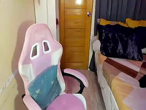 yourhotpinoy online show from December 2, 2025, 10:31 am