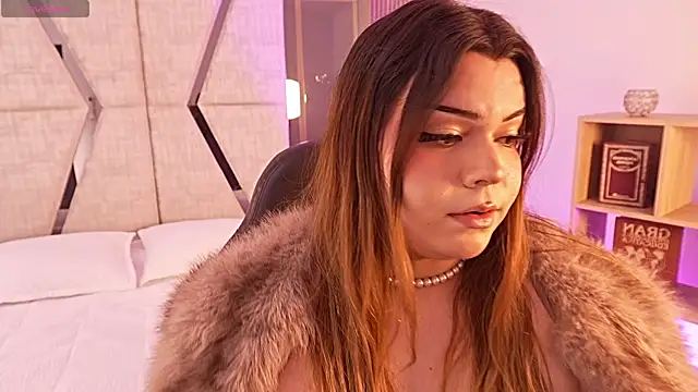 Maxxxine1 online show from March 21, 2026, 1:21 am