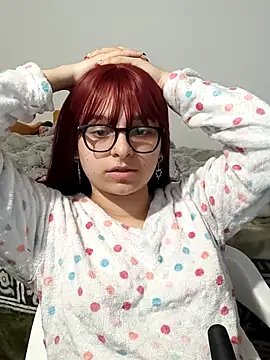 Aurora blaack online show from March 6, 2026, 12:40 am