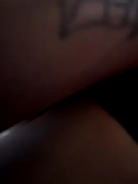 Osmarcito21 online show from September 30, 2025, 8:36 pm