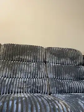 Snapshot of SeccySerena chatting on October 14, 2025, 7:47 pm SeccySerena online show from October 14, 2025, 7:47 pm