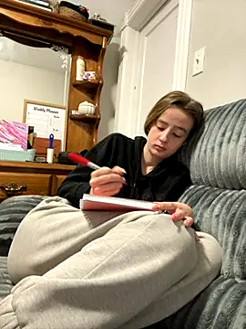 Snapshot of SeccySerena chatting on October 30, 2025, 5:13 pm SeccySerena online show from October 30, 2025, 5:13 pm