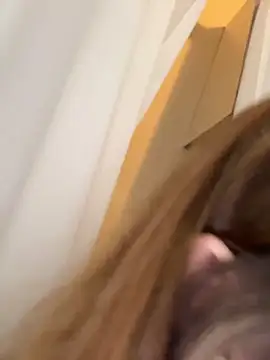 Snapshot of SeccySerena chatting on November 6, 2025, 7:59 pm SeccySerena online show from November 6, 2025, 7:59 pm