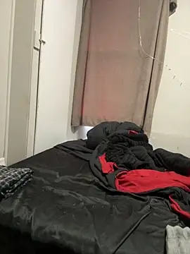 Snapshot of SeccySerena chatting on November 8, 2025, 2:28 pm SeccySerena online show from November 8, 2025, 2:28 pm