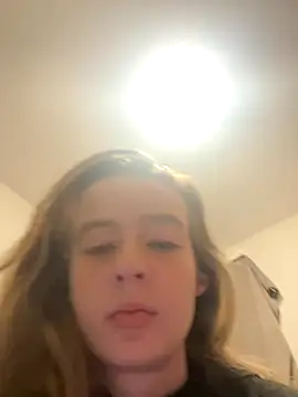 Snapshot of SeccySerena chatting on November 15, 2025, 9:21 pm SeccySerena online show from November 15, 2025, 9:21 pm