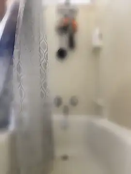 SeccySerena online show from April 11, 2026, 8:35 pm